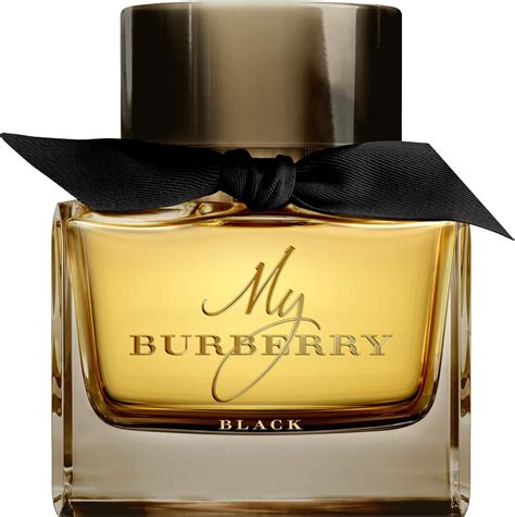 parfum burberry black|Burberry black perfume price.